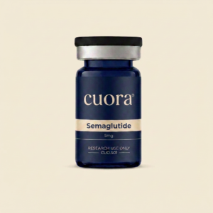 Semaglutide